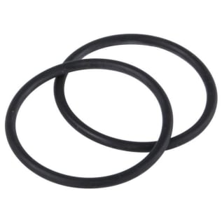 DELTA® RP25 Replacement O-Ring, For Use With 1-Handle Kitchen Faucet, Domestic