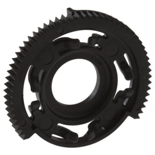 DELTA® RP32102 17 Series Rotational Limit Stop, Domestic