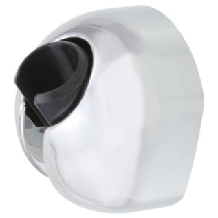 DELTA® RP33094 Hand Shower Bracket, Wall Mount, For Use With Model RP32539 Hand Shower, Import