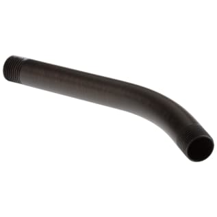 DELTA® RP40593RB Shower Arm, 7 in L x 13/16 in W Arm, 1/2 in Male, Import