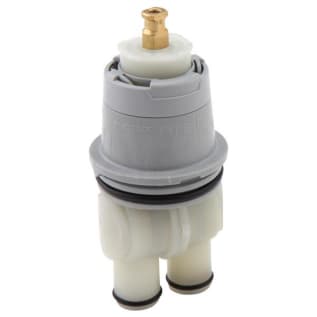 DELTA® MultiChoice® RP46074 Replacement Cartridge Assembly, For Use With MultiChoice® 13/14 Series Tub and Shower Valve, Domestic