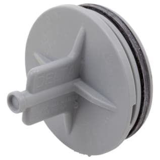 DELTA® RP46078 Pressure Test Cap, Domestic