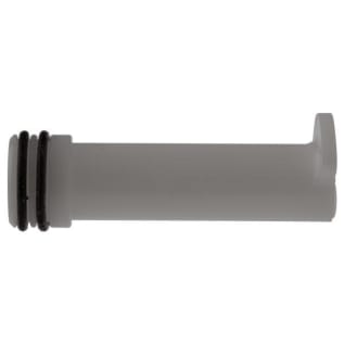 DELTA® RP46079 Pressure Test Hot/Cold Plug, Domestic