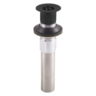 DELTA® RP47648BL Traditional Grid Strainer Assembly, Plastic, Import