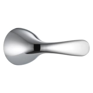 DELTA® RP48717 13/14 Series Classic Lever Handle Kit, For Use With Model T13420 Tub and Faucet Trim, Single Handle Tub and Shower Faucets, Metal, Polished Chrome, Import