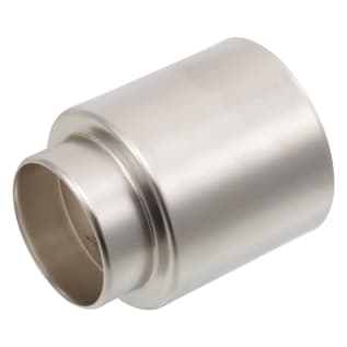 DELTA® RP50879BN SpotShield® RP50879 Trim Sleeve, Brushed Nickel, Domestic
