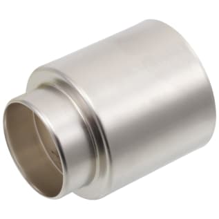 DELTA® RP50879BN SpotShield® RP50879 Trim Sleeve, Brushed Nickel, Domestic