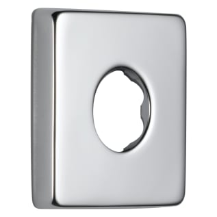 DELTA® RP51034 Shower Flange, 2 in OD Nominal, Import