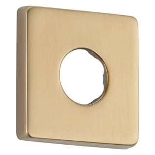 DELTA® RP51034CZ Shower Flange, Import