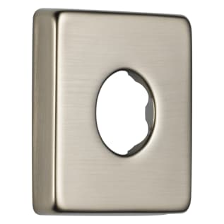 DELTA® RP51034SS Shower Flange, 2 in OD Nominal, Import