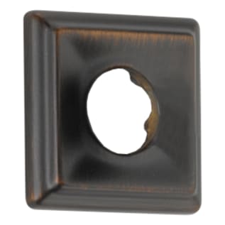 DELTA® RP52144RB Shower Flange, Dryden, 2 in OD Nominal, Import