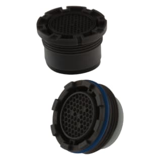 DELTA® RP52216 Aerator, For Use With Model 578-DST 1-Handle Lavatory Faucet, 1.5 gpm, Domestic