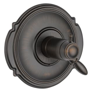 DELTA® RP54318RB Conversion Trim Kit, Venetian Bronze, Domestic