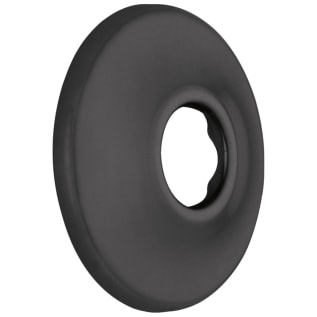 DELTA® RP6025BL Shower Flange, Import