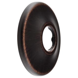 DELTA® RP6025RB Leland® Shower Flange, 2-1/2 in OD, Import