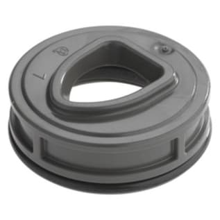 DELTA® RP61 Replacement Lever Cam Assembly, For Use With 1-Handle Lever Faucet, Domestic