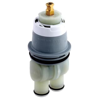 DELTA® RP74236 Monitor® Shower Valve Cartridge, For Use With 13/14 Series Tub/Shower, Ceramic, Domestic