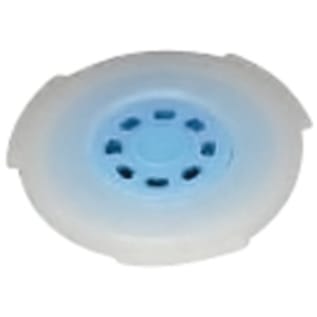 DELTA® RP77767 Universal Flow Regulator With Washer, For Use With Hand Shower, 1.75 gpm, Import
