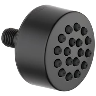 DELTA® SH5000-BL HydraChoice™ Body Spray Head, (1) Full Spray, Wall Mount, Import