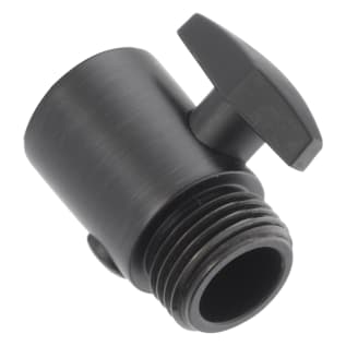 DELTA® U4760-RB-PK Volume Control Valve Trim, Venetian Bronze