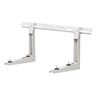 Diversitech Hef-T-Bracketâ„¢ 230-B2L Type 2 Large Mounting Bracket, 21 in L
