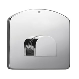 DXV D35109500.100 Trim Only, Polished Chrome