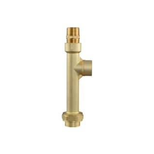 EASTMANĀ® 26090Z Fitting, Tee, Brass