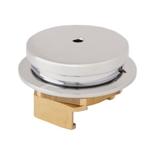 LKC/HT 1000001906 Pushbutton Assembly Kit, For Use With Halsey Taylor® VR Pushbutton Activated Models, Import