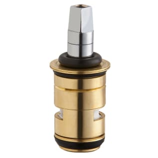 Elkay® 45923C Strainer Cartridge, 15/16 in Dia x 2-1/4 in H, Ceramic Filter, Import