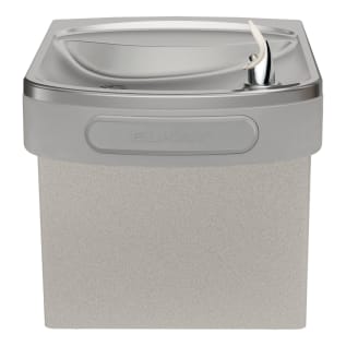 Elkay® EZSDL Non-Filtered Barrier Free Cooler, Non-Refrigerated Chilling, 3/8 in OD Tubing Connection, Domestic