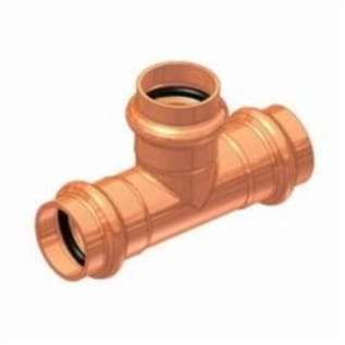 APOLLOPRESS 1" CXCXC TEE