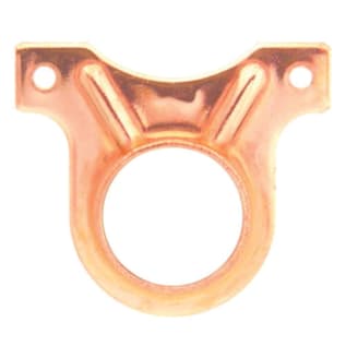EPC 10031980 124 Solder Hi-Ear Hanger, Wrot Copper