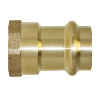 APOLLOPRESS 2" CXF ADAPTER