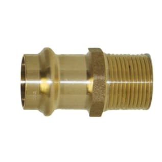 APOLLOPRESS 1" CXM ADAPTER