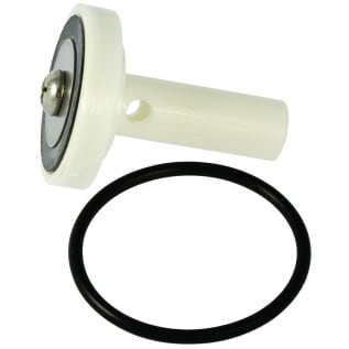 Febco® 905055 Single Check Kit, For Use With Model 825GBV/825HBV 1-1/2 to 2 in Double Check Valve Assembly, Import