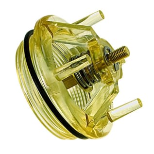 Febco® 905212 Bonnet/Poppet Kit, For Use With Model 765 1 in and 1-1/4 in Pressure Vacuum Breaker Valve, Import