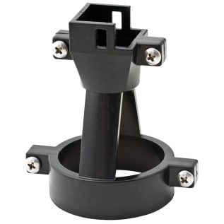 Febco® 905358 601-P Lightweight Air Gap Drain, For Use With Model 860/860U/LF860/LF860U 1/2 to 1 in Reduced Pressure Assemblies, Plastic, Domestic
