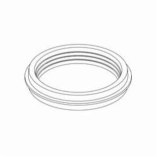 Fernco® 8CMA, 8 in nominal, PVC