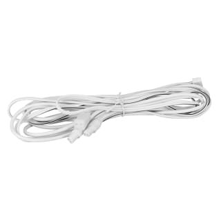 FloodStop 20078 Sensor Wire Extension, 22 ft, Import