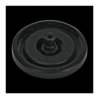 Fluidmaster® PRO SERIES™ PRO22 Fill Valve Seal, For Use With PRO45, 400A and 747 Fill Valve, Import