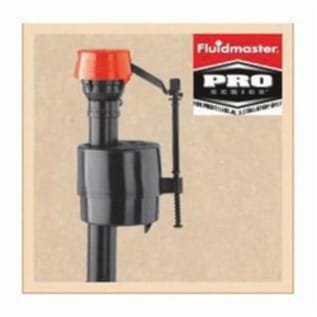 Fluidmaster® PRO SERIES™ PRO45B Adjustable Fill Valve With Brass Shank, Import