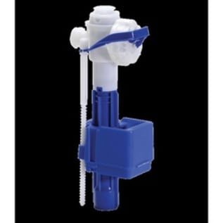 Fluidmaster® PRO SERIES™ PRO747K Fill Valve With Riser, Import