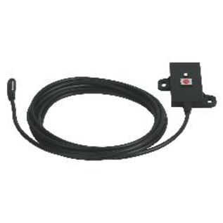 GROHE 36356000 Digital Gateway, For Use With Model 36345 F-Digital Basin Mixer, 12 in L Cord, Import