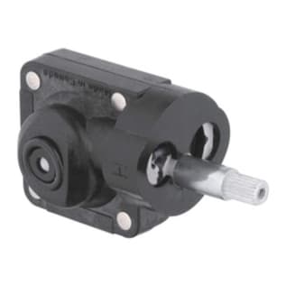 GROHE 47080000 PBV 35210 Pressure Balance Valve Cartridge, 6 in H, Import