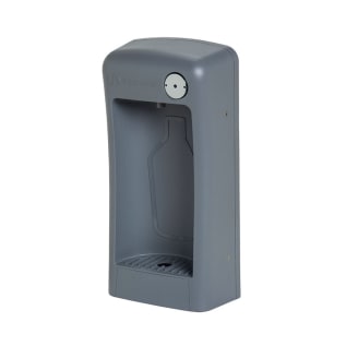Haws® 1900 Bottle Filling Station, Domestic