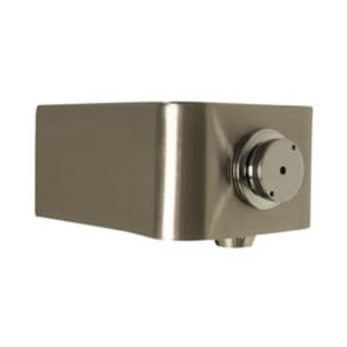 Haws® 1920 Bottle Filler, 0.75 gpm Flow Rate, Domestic