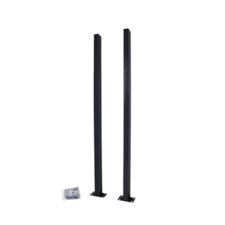 Haws® 6800 Universal In-Wall Support Frame, For Use With Models 6700, 6700.4, 6710 and 6715 Mounting Plate, Domestic