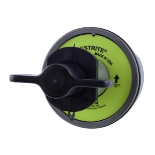 Holdrite® TESTRITE® TRW2 Test Wedge, 2 in, Nylon