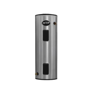 HTP EVC115C2X055 EverlastĀ® Light Duty Electric Water Heater, 115 gal Tank, 5500 W, 240 V, 1 ph, 22.9 A, 15355 Btu/hr Heating