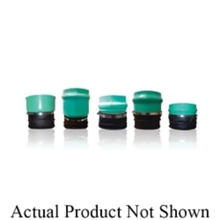 Inserta Tee® 6P26MF21-24P35 Pipe-O-Let, 6 in Nominal, Gasket Connection